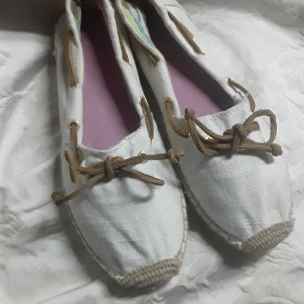 Sperry Top-Sider - image 2